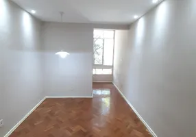 Foto 1 de Apartamento com 1 Quarto para alugar, 47m² em Tijuca, Rio de Janeiro