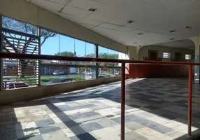 Foto 1 de Imóvel Comercial para alugar, 666m² em Jardim Paulista, Ribeirão Preto
