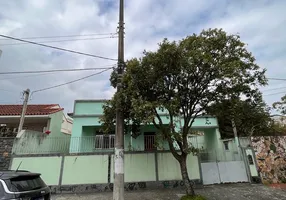 Foto 1 de Casa com 3 Quartos à venda, 480m² em  Vila Valqueire, Rio de Janeiro