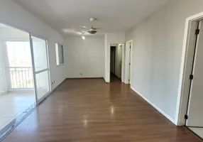 Foto 1 de Apartamento com 3 Quartos para alugar, 100m² em Barra Funda, São Paulo