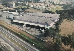 Foto 1 de Galpão/Depósito/Armazém à venda, 3600m² em Retiro, Jundiaí