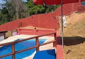 Foto 1 de Fazenda/Sítio com 2 Quartos à venda, 200m² em Ponunduva, Cajamar