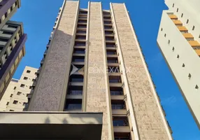 Foto 1 de Apartamento com 1 Quarto à venda, 72m² em Centro, Campinas