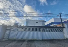 Foto 1 de Casa com 3 Quartos à venda, 75m² em Iputinga, Recife