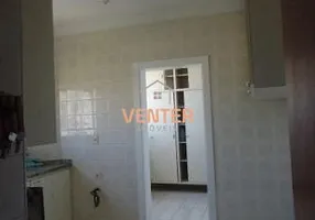 Foto 1 de Apartamento com 3 Quartos à venda, 122m² em Chacara Olaria, Taubaté