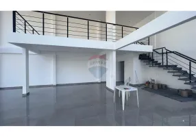 Foto 1 de Sala Comercial para alugar, 67m² em Jardim Adelia, Santa Bárbara D'Oeste