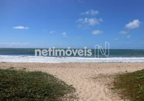 Foto 1 de Apartamento com 2 Quartos à venda, 70m² em Itacimirim Monte Gordo, Camaçari