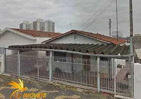 Foto 1 de Casa com 3 Quartos à venda, 302m² em Jardim São Paulo, Americana