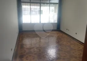 Foto 1 de Sobrado com 3 Quartos à venda, 240m² em Jardim Prudência, São Paulo