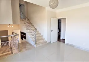 Foto 1 de Casa de Condomínio com 4 Quartos para alugar, 295m² em RESERVA DO ENGENHO, Piracicaba