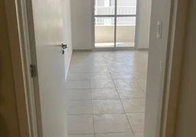 Foto 1 de Apartamento com 2 Quartos à venda, 62m² em Jardim Saira, Sorocaba