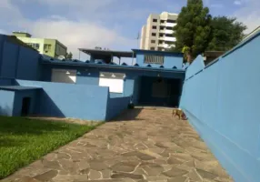 Foto 1 de Casa com 3 Quartos à venda, 156m² em Centro, Esteio