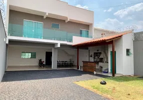 Foto 1 de Sobrado com 3 Quartos à venda, 160m² em Recife, Tubarão