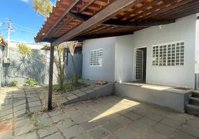 Foto 1 de Casa com 3 Quartos à venda, 110m² em Iporanga, Sete Lagoas