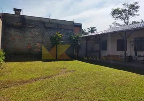 Foto 1 de Lote/Terreno à venda, 450m² em Velha, Blumenau