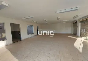 Foto 1 de Ponto Comercial para alugar, 88m² em Jardim Castor, Piracicaba