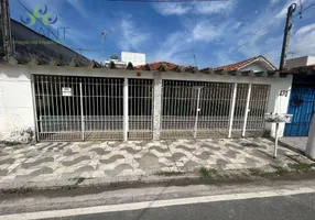 Foto 1 de Imóvel Comercial com 3 Quartos para venda ou aluguel, 252m² em Vila Amorim, Suzano