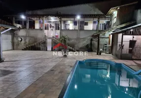 Foto 1 de Casa com 3 Quartos à venda, 302m² em , Pedro Leopoldo