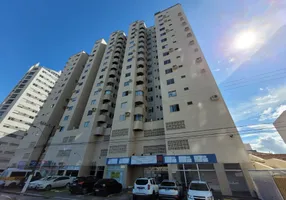 Foto 1 de Apartamento com 3 Quartos à venda, 102m² em Campinas, São José