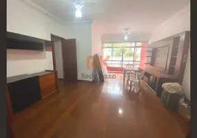 Foto 1 de Apartamento com 4 Quartos à venda, 190m² em Palmares, Belo Horizonte