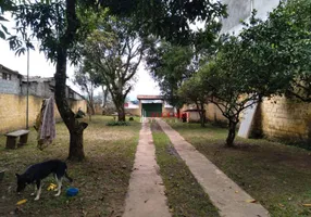 Foto 1 de Lote/Terreno à venda, 525m² em Jardim Silvestre, Itaquaquecetuba