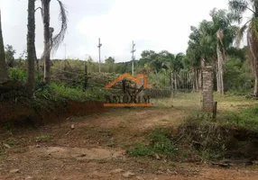 Foto 1 de Fazenda/Sítio com 2 Quartos à venda, 90m² em Sarapui, Piedade