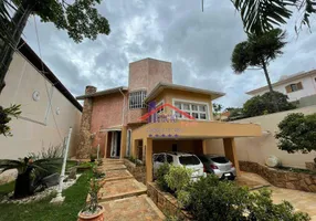 Foto 1 de Casa com 3 Quartos à venda, 360m² em Taquaral, Campinas