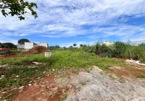 Foto 1 de Lote/Terreno à venda, 402m² em Setor Faiçalville, Goiânia