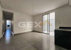 Foto 1 de Apartamento com 2 Quartos à venda, 94m² em Vila Cruzeiro, Divinópolis