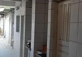 Foto 1 de Casa com 11 Quartos à venda, 320m² em Vila Ede, São Paulo