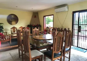 Foto 1 de Casa com 4 Quartos à venda, 404m² em Centro, São Roque