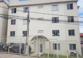 Foto 1 de Apartamento com 2 Quartos à venda, 65m² em Jardim Morada do Sol, Indaiatuba