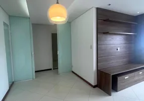 Foto 1 de Apartamento com 3 Quartos à venda, 82m² em Pituba, Salvador