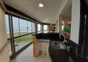 Foto 1 de Cobertura com 4 Quartos à venda, 217m² em Ingleses do Rio Vermelho, Florianópolis