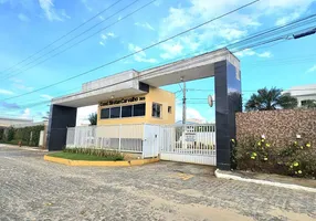 Foto 1 de Casa de Condomínio com 2 Quartos para alugar, 180m² em Robalo, Aracaju