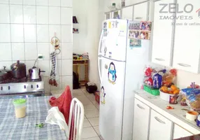Foto 1 de Casa com 2 Quartos à venda, 83m² em Residencial Alexandria, Várzea Paulista