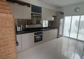 Foto 1 de Casa com 3 Quartos à venda, 200m² em Parque Residencial Vila União, Campinas