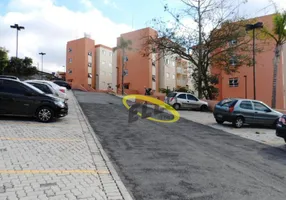 Foto 1 de Apartamento com 2 Quartos à venda, 50m² em Centro, Cotia