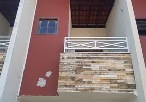 Foto 1 de Casa com 2 Quartos à venda, 79m² em Mondubim, Fortaleza