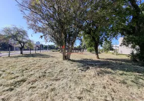 Foto 1 de Lote/Terreno à venda em Jardim Mauá, Novo Hamburgo