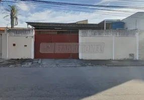 Foto 1 de Ponto Comercial à venda, 160m² em Jardim Archila, Votorantim