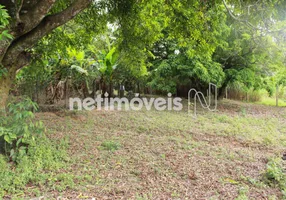 Foto 1 de Lote/Terreno à venda, 2000m² em Condomínio Estância San Remo, Contagem