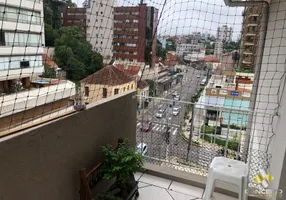 Foto 1 de Apartamento com 2 Quartos à venda, 92m² em Centro, Bento Gonçalves