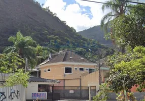 Foto 1 de Lote/Terreno à venda, 1310m² em Vargem Pequena, Rio de Janeiro