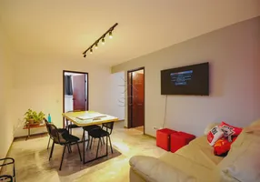 Foto 1 de Apartamento com 3 Quartos à venda, 67m² em Vila Shalon, Foz do Iguaçu