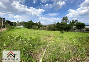 Foto 1 de Lote/Terreno à venda, 800m² em Jardim Estancia Brasil, Atibaia