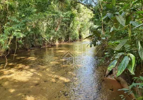 Foto 1 de Lote/Terreno à venda, 21963m² em Nova Suiça, Nova Friburgo