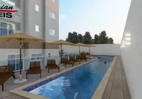 Foto 1 de Apartamento com 2 Quartos à venda, 82m² em Centro, Peruíbe