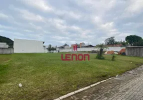 Foto 1 de Lote/Terreno à venda, 460m² em Sertãozinho, Bombinhas