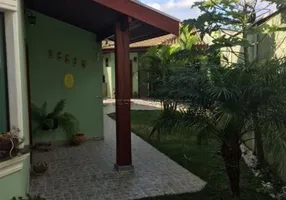 Foto 1 de Casa com 3 Quartos à venda, 186m² em Vila Anchieta, Jundiaí